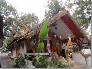 Chiang Mai 076