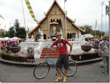Chiang Mai Carla 048