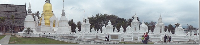 Chiang Mai Carla 049