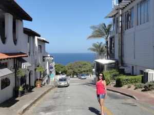 Karoo + Garden Route + Capetown 195
