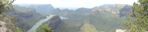 Mozambique + Canyon + Highlands Carla 234